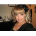 BIG EYES Party Green (2 buc) - Lentile culorate pentru trei luni